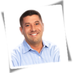 Ryan Ruehle (@rjruehle) Twitter profile photo Ryan Ruehle (@rjruehle) Twitter profile photo