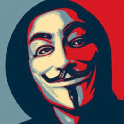 anonlur's profile picture. 