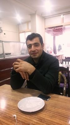 himmetdemir4's profile picture.