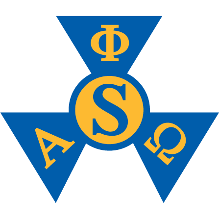 The Delta Delta chapter of Alpha Phi Omega will be hosting the Section 49 Conference April 1-2, 2016.