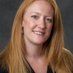 Rena Saunier (@realestaterena) Twitter profile photo Rena Saunier (@realestaterena) Twitter profile photo