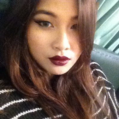 asambudiono's profile picture. | Maverick | Singer | Berklee College of Music alumni | Music Business Enthusiast | Makeup hoarder |