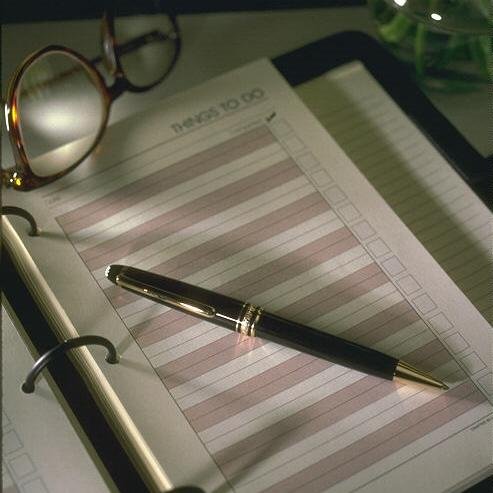 klawallser's profile picture. NP