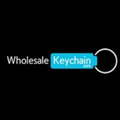 Add some style & character to your cars today 🔑
📦Worldwide Delivery
☎️+1 952-681-2143 Sales@WholesaleKeychain.com
