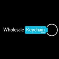 Wholesale Keychain (@wskeychain) 's Twitter Profile
