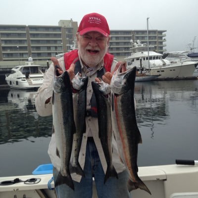 CohoMike's profile picture. Professional speaker, self-taught economist, free-lance editor