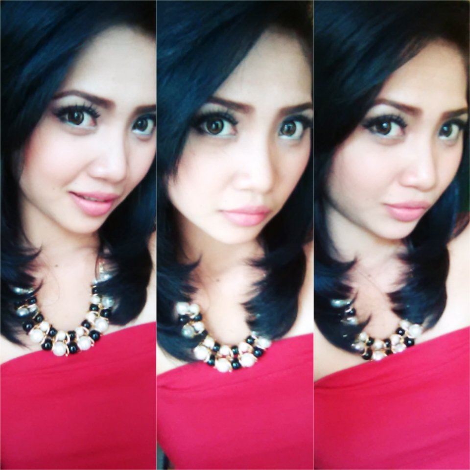 fb : ayu.deviany@yahoo.com

IG : ayu_deviany
