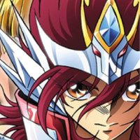 J (@yomijz) Twitter profile photo