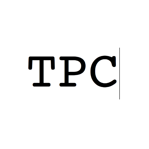 PolicyCurator's profile picture. Independent & Non-partisan. Collecting thoughtful political articles, analyses, and media from across the web.