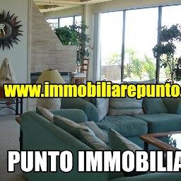 PUNTO IMMOBILIARE ♥
https://t.co/Zub1nN2zDp | https://t.co/rI9aCpCsWH
anche su altri social  

#immobiliarepunto #puntoimmobiliare #immobiliare