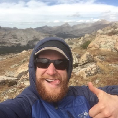 aterriblenotion's profile picture. 