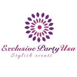 xclusivepartyus's profile picture. Organización de Bodas, fiestas infantiles y baby showers