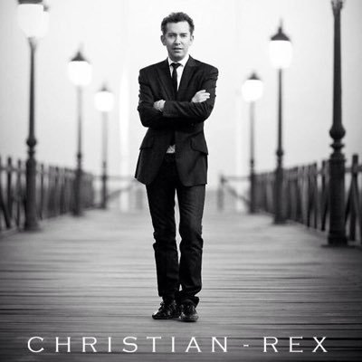 Gitano10Joni's profile picture. 