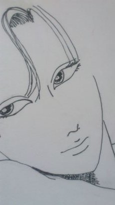 tomatomapi's profile picture. 