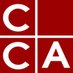 Charles Cunniffe Arc (@cunniffeca) Twitter profile photo Charles Cunniffe Arc (@cunniffeca) Twitter profile photo