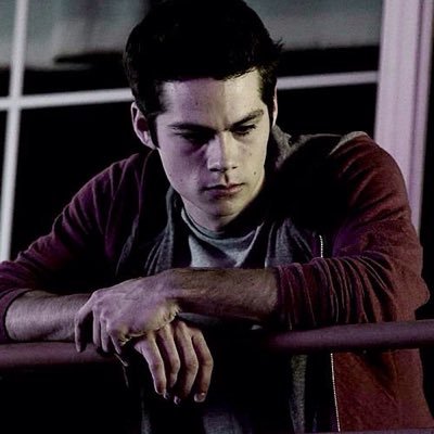 Poseysreveries's profile picture. follow. @VaporizedArgent she gave you this