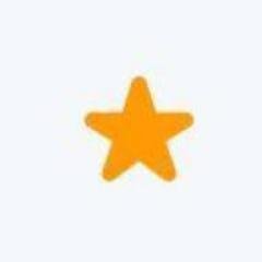 FavBoton's profile picture. Todos extrañamos el Fav :(