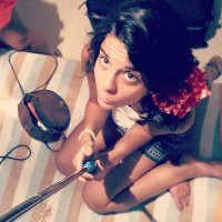 ☮ Ade ☮ (@iadei) 's Twitter Profile