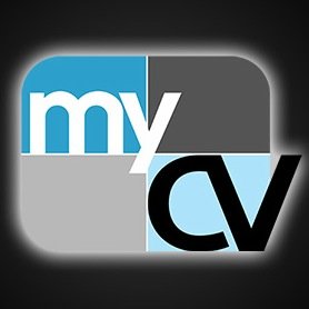 KAIL-TV