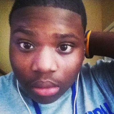 AkizzeaT's profile picture. 