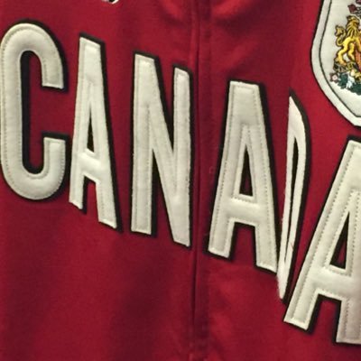 PegsTalent's profile picture. Recognize, Support and Award talent. ---pegsgottalent@hotmail.com--- Facebook: Pegs Gottalent