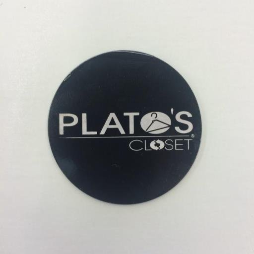 Plato's Closet Winnipeg East ! We pay cash on the spot for your gently used brand name clothing.