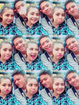 AlifiandiAbi's profile picture. 