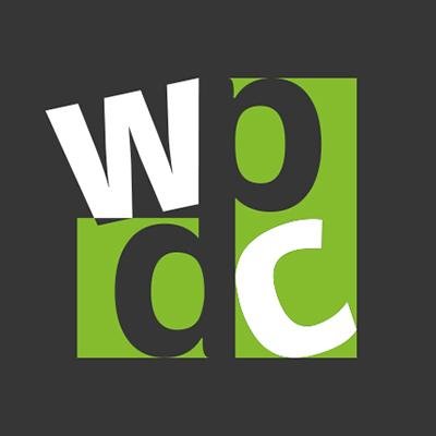 Club for Professional WordPress Developers · private Slack group + member Goodies