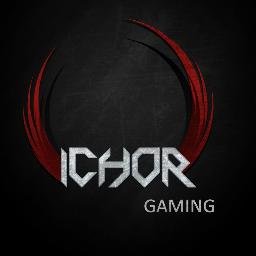 Ichor Gaming is a clan based in Southern Africa, that enjoys both casual and competitive gaming.
Check us out on youtube: https://t.co/1E2USHatSI