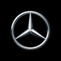 Three Point Motors (@3_point_motors) 's Twitter Profile