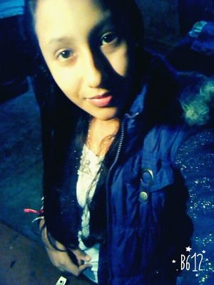 09aguirreliz's profile picture. 