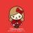 vividen_12ma18
