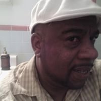 JamesTh24720755's profile picture. 