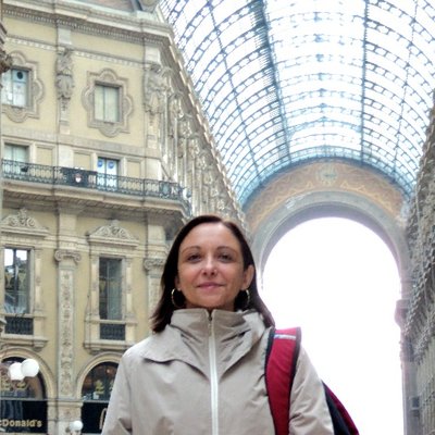 FLOR ANGELICA PEREDA Ph.D.🇺🇦 (@FlorPereda) / Twitter