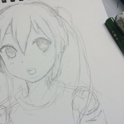 きよりさんのプロフィール画像
