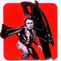 Srkn (@serkan_moscow) 's Twitter Profile Photo