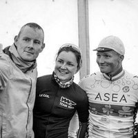 Cian Lynch (@cianlynch) 's Twitter Profile