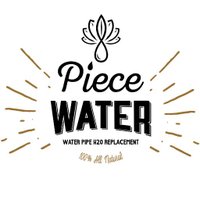 Piece Water(@AddPieceWater) 's Twitter Profileg