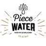 AddPieceWater's profile picture. All Natural Water Pipe Filtration Liquid That Keeps your Piece CLEAN from tar and resin while you smoke & makes for much cleaner and smoother hits! 🔥