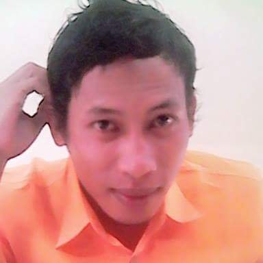 onedayberkelana's profile picture. menjelajahi dunia