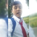 Kevin kovačić - @KevinCofr2 - Twitter
