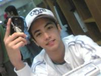 jesly_dino's profile picture. 