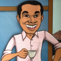 Dipesh Gadher (@dipeshgadher) 's Twitter Profile Photo Dipesh Gadher (@dipeshgadher) 's Twitter Profile Photo