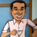 Dipesh Gadher (@dipeshgadher) Twitter profile photo Dipesh Gadher (@dipeshgadher) Twitter profile photo
