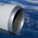 Joel Hatton - @StartaMota - Twitter