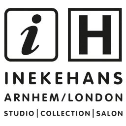 @studioINEKEHANS