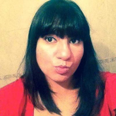 natyro31's profile picture. No es bueno nunca hacerse de enemigos que no esten a la altura del conflicto que piensan que hacen una guerra y se hacen pis encima como chicos