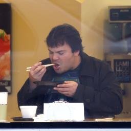 sekushi_electro's profile picture. It's not sushi,, it's Sekushi ;)
A Melbourne based electronics store, here to provide you with the best and sexy products daily.
We are Sekushi