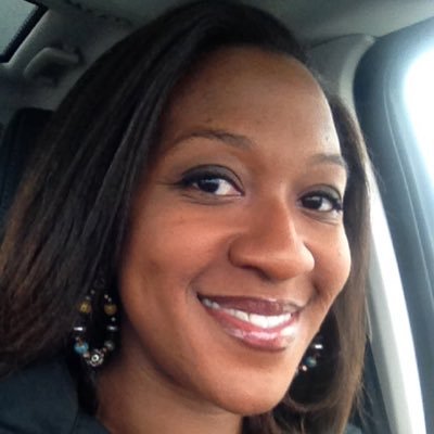 PamelaD96630439's profile picture. 