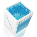 think49's profile picture. 興味カテゴリ JavaScript/ECMAScript/(X)HTML/CSS